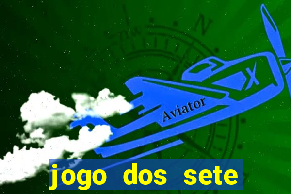 jogo dos sete erros dificil